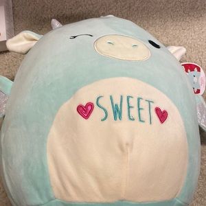 Meet Palasha so soft